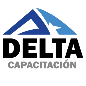 Sin categorizar